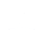 龙安区暗管漏水检测