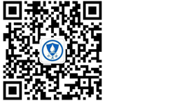 龙安区暗管漏水检测