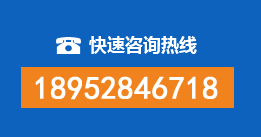 龙安区暗管漏水检测
