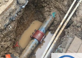 龙安区水管漏水检测公司4